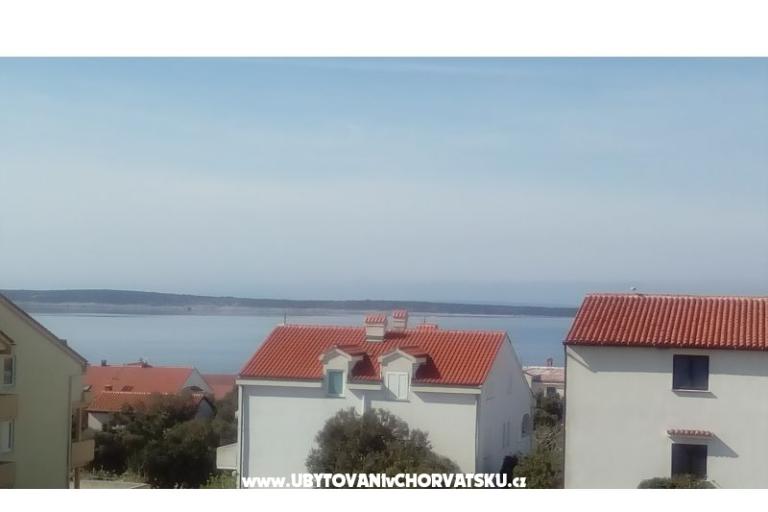 Apartmanok Mara – fotó 17