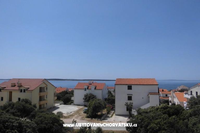 Apartmanok Mara – fotó 4