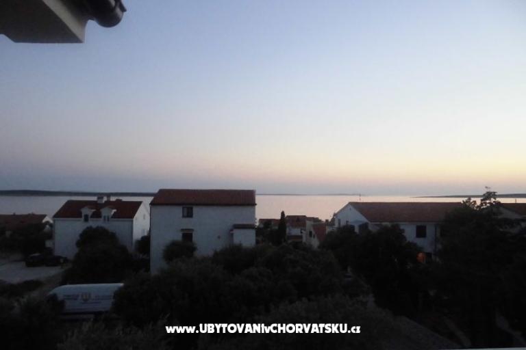 Apartmanok Mara – fotó 5