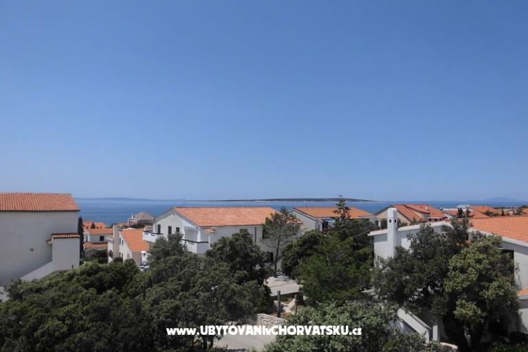 Apartmanok Mara – fotó 6