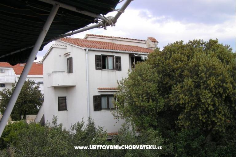 Apartmanok Mare – fotó 7