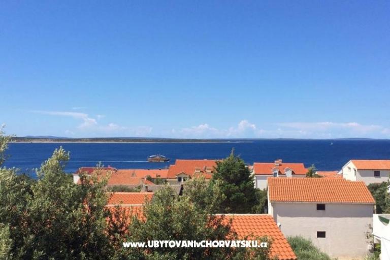 Apartmanok Mare – fotó 8