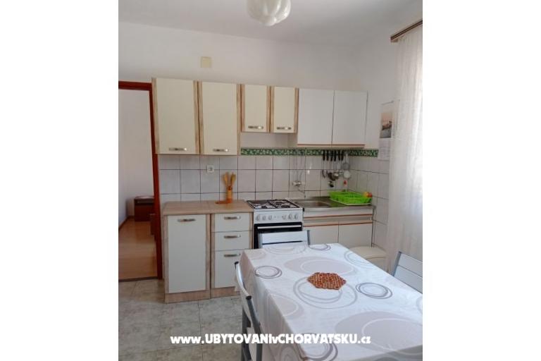 Apartmanok Marija – fotó 11