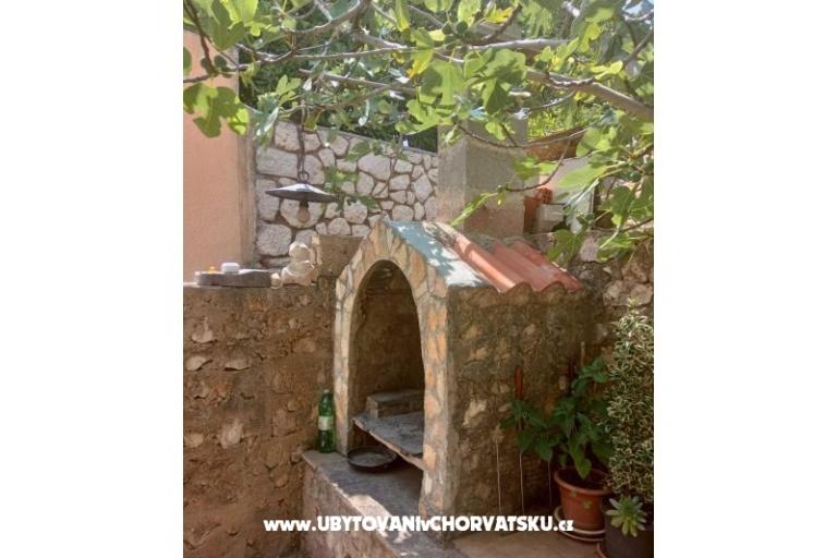 Apartmanok Marija – fotó 8