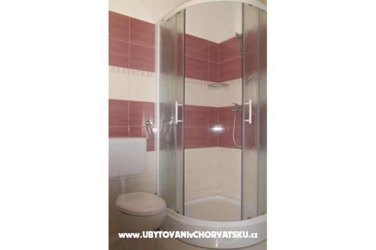 Apartmanok Marija – fotó 10