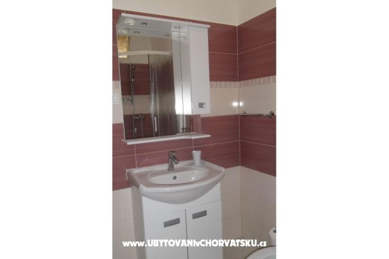 Apartmanok Marija – fotó 11