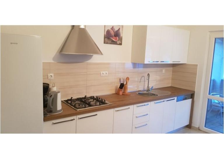 Apartmanok Marija – fotó 12