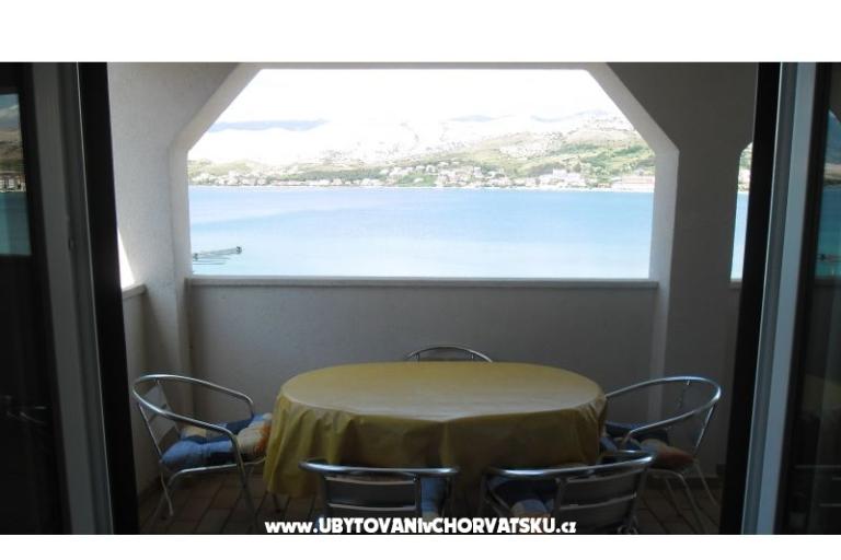 Apartmanok Marija – fotó 13