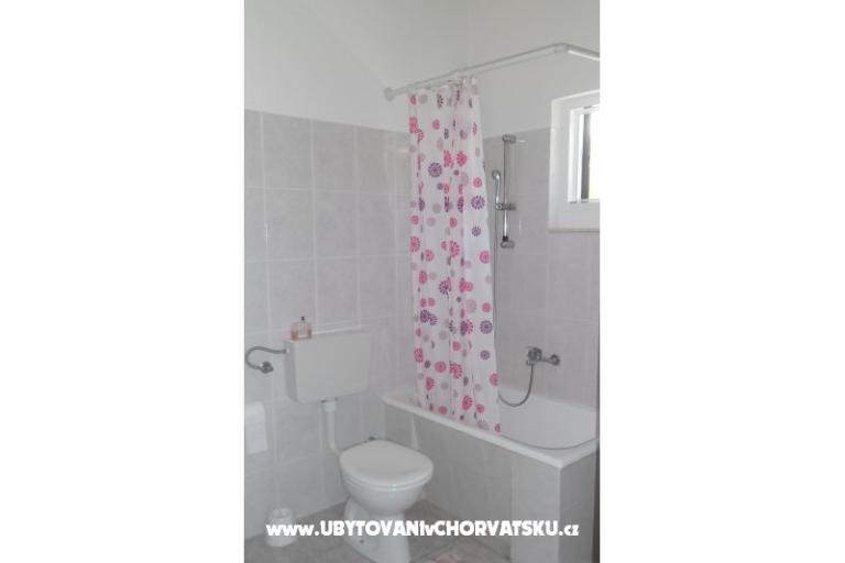 Apartmanok Marija – fotó 14