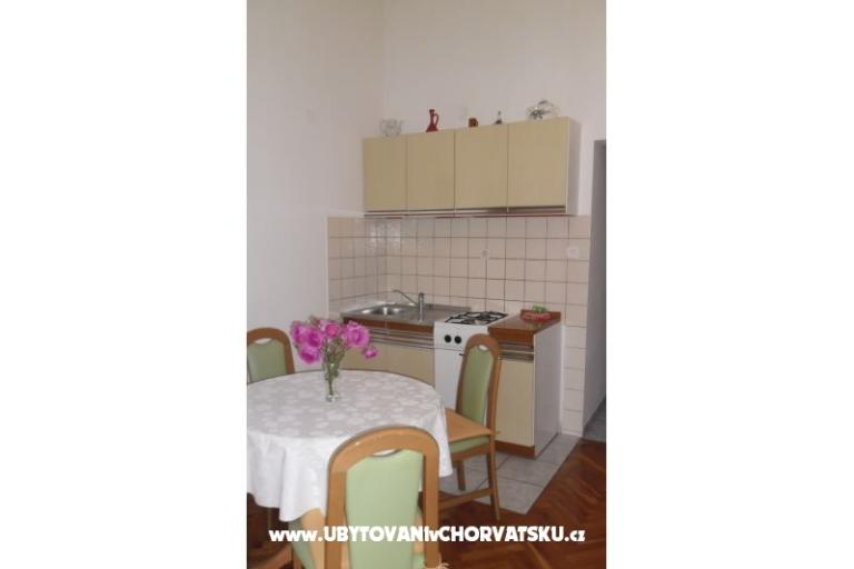 Apartmanok Marija – fotó 15