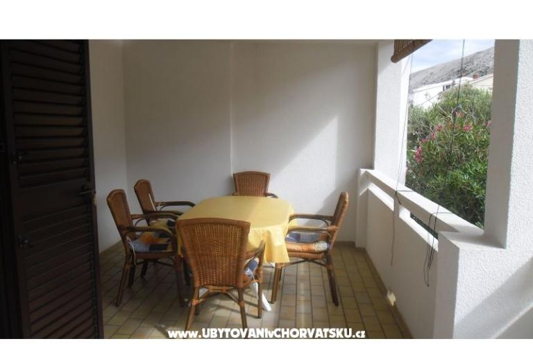 Apartmanok Marija – fotó 16