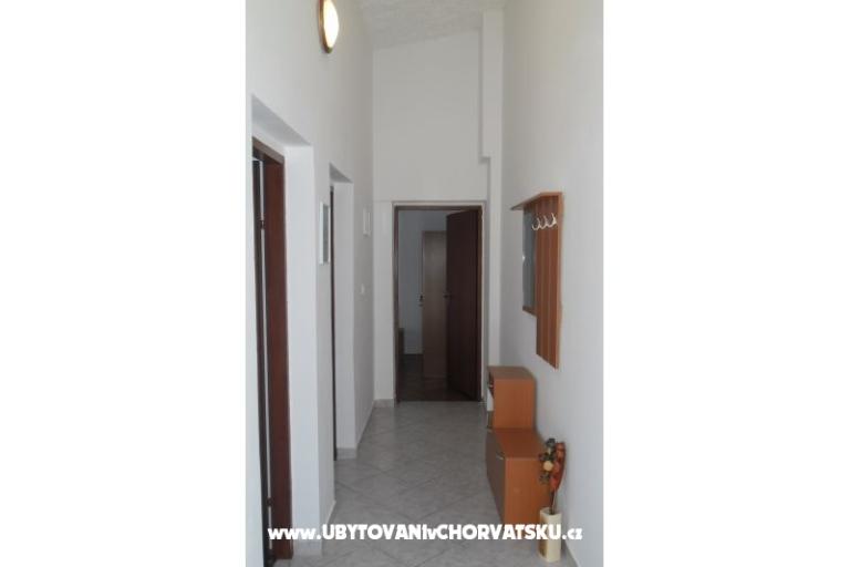 Apartmanok Marija – fotó 17