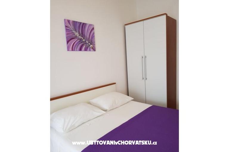 Apartmanok Marija – fotó 2