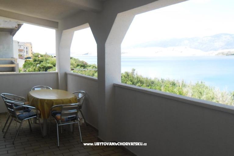 Apartmanok Marija – fotó 3