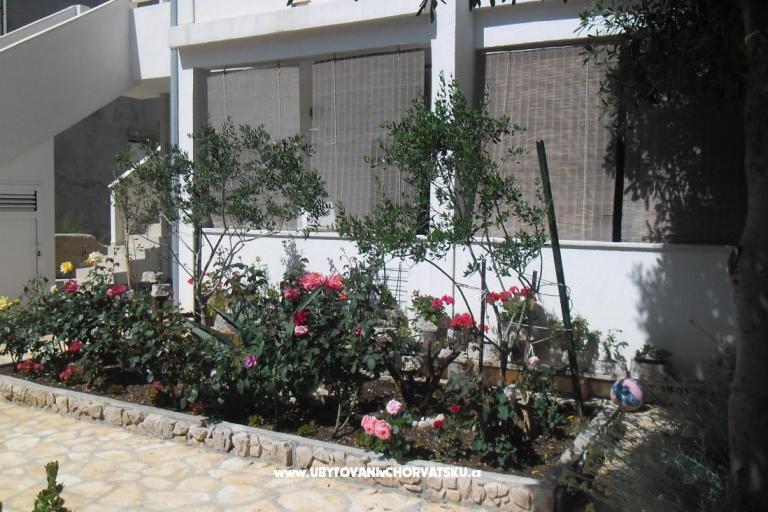 Apartmanok Marija – fotó 4