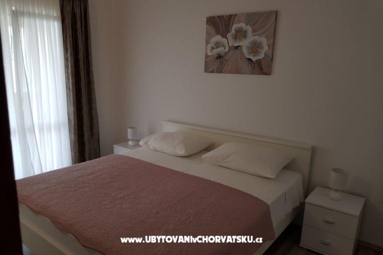 Apartmanok Marija – fotó 7
