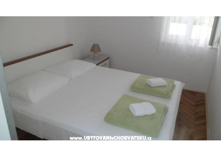 Apartmanok Marija – fotó 8