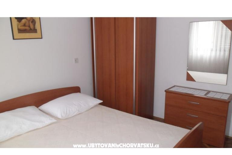 Apartmanok Marija – fotó 9