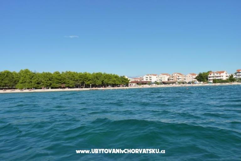 Apartmanok Elenka – fotó 10