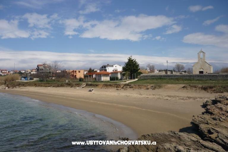 Apartmanok Elenka – fotó 14