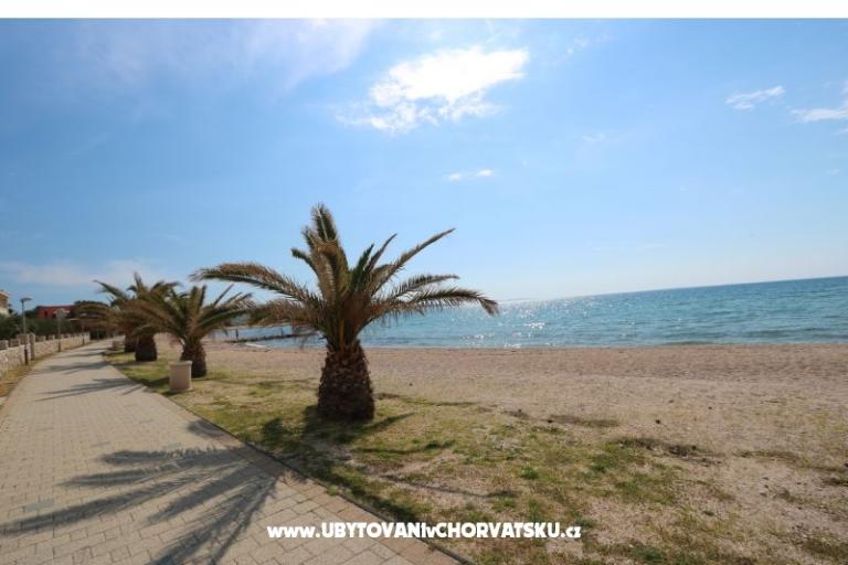 Apartmanok Elenka – fotó 15