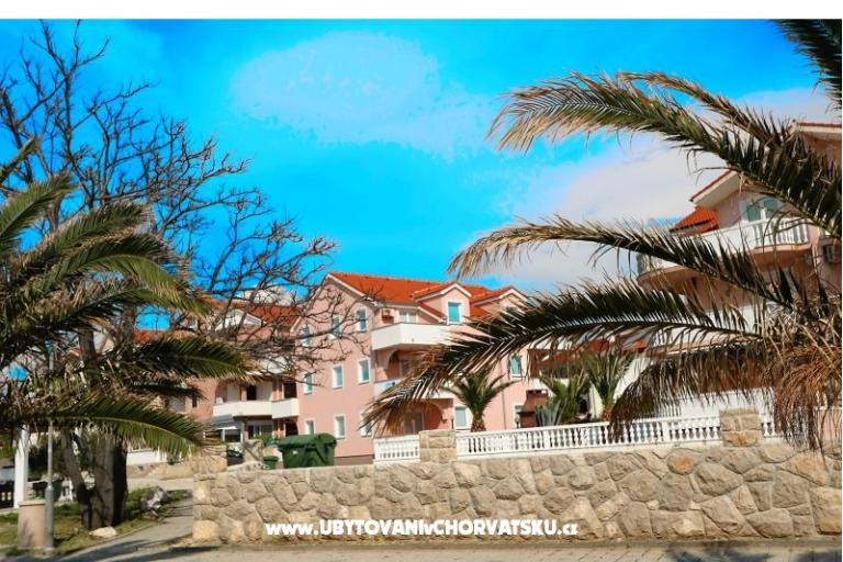 Apartmanok Elenka – fotó 16