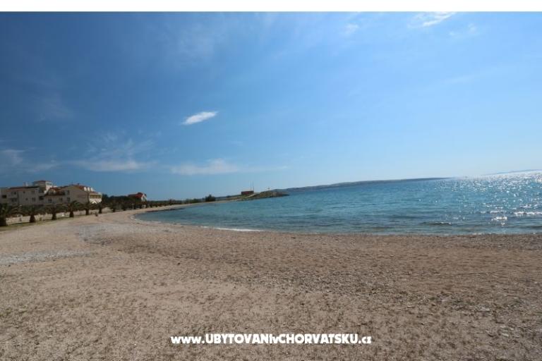 Apartmanok Elenka – fotó 7