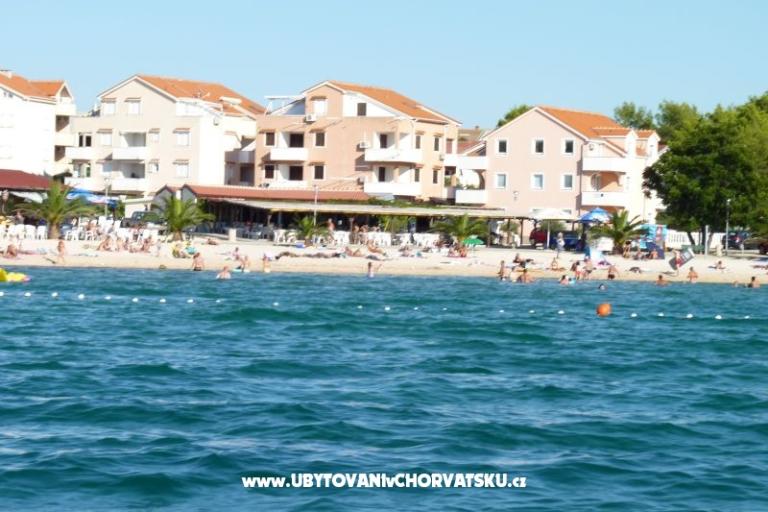 Apartmanok Elenka – fotó 8