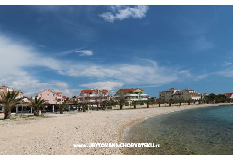 Apartmanok Elenka – fotó 9