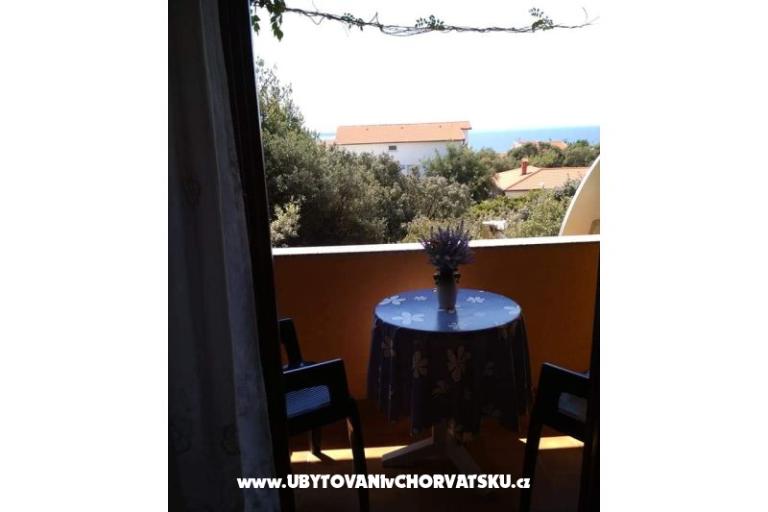 Apartmanok Marijana Mandre – fotó 10
