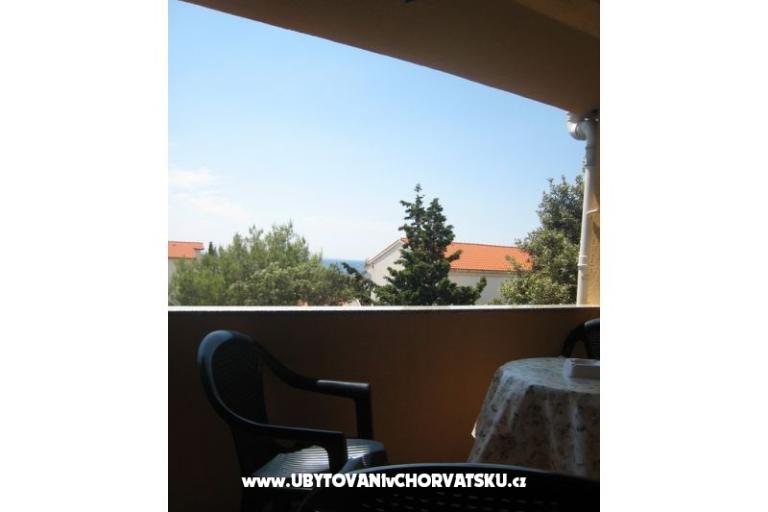 Apartmanok Marijana Mandre – fotó 16