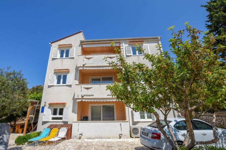 Apartmanok Marko – fotó 5