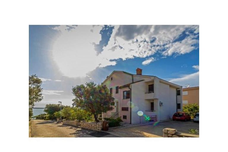 Apartmanok Matko – fotó 2
