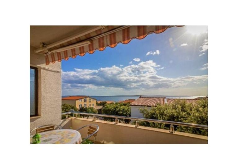 Apartmanok Matko – fotó 4