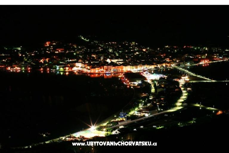 Apartmanok MBM – fotó 16