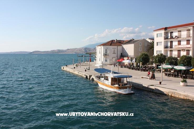 Apartmanok MBM – fotó 7