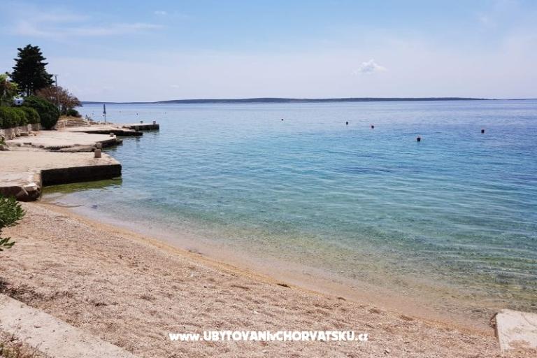 Apartmanok Milena i Robert – fotó 4