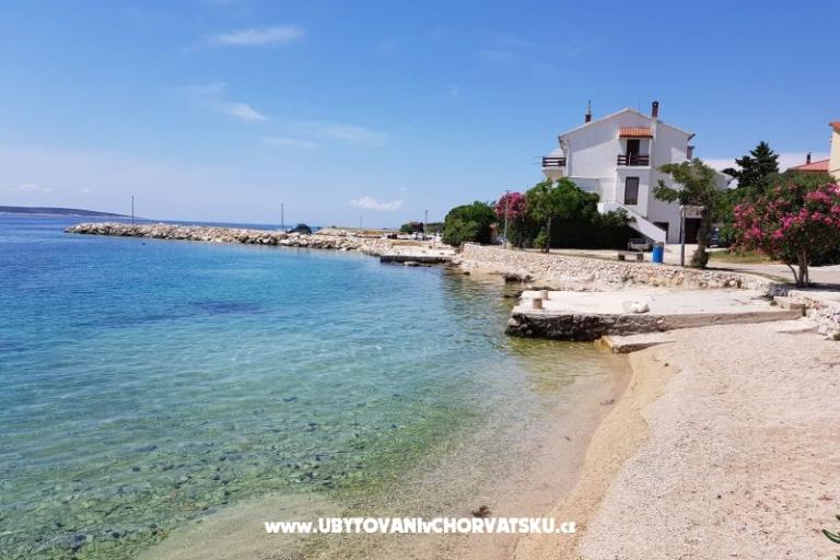 Apartmanok Milena i Robert – fotó 6