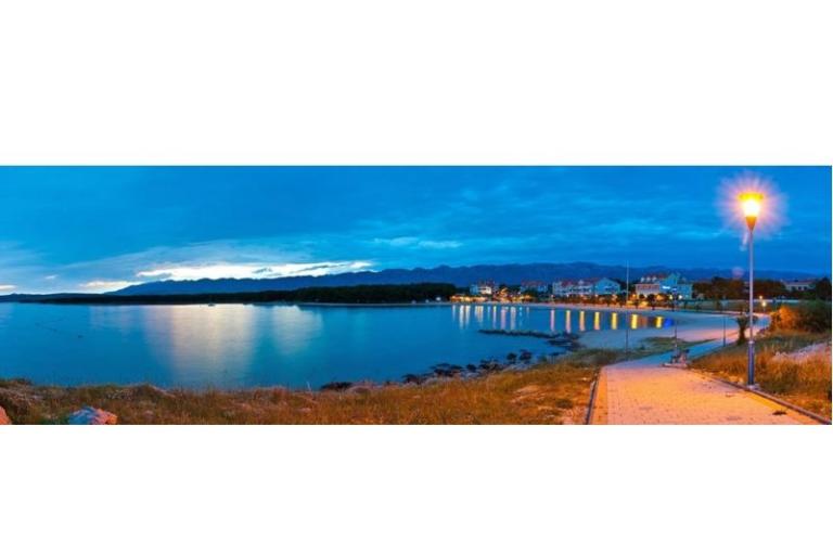 Apartmanok Nada – fotó 8
