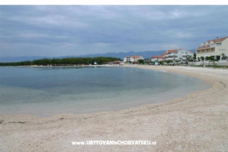Apartmanok Nada – fotó 9