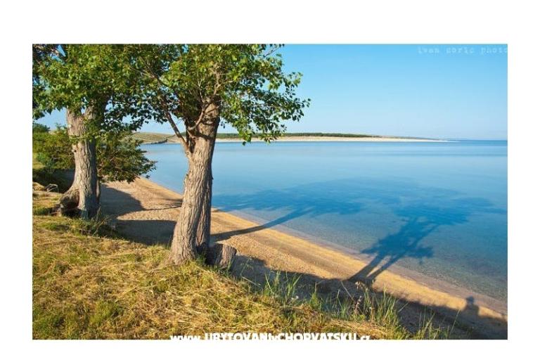 Apartmanok Nada – fotó 6