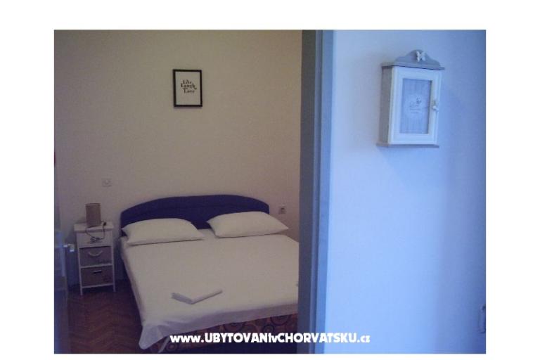 Apartmanok Natali – fotó 10
