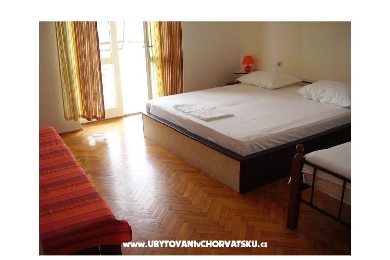 Apartmanok Natali – fotó 11
