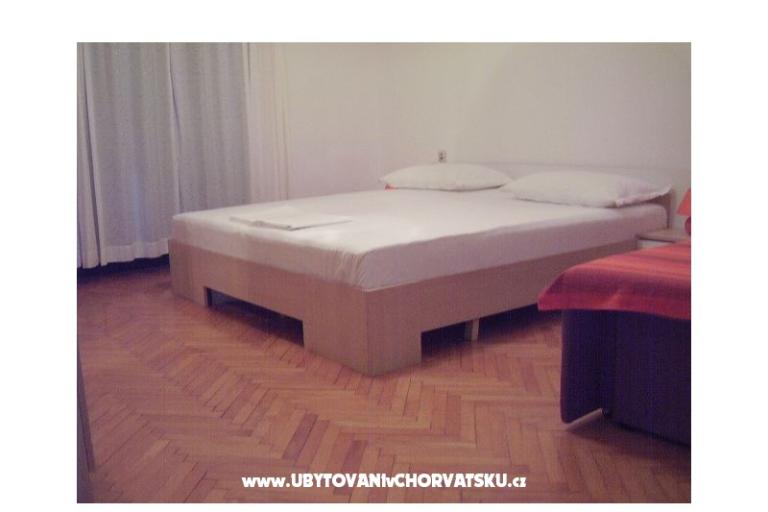 Apartmanok Natali – fotó 12