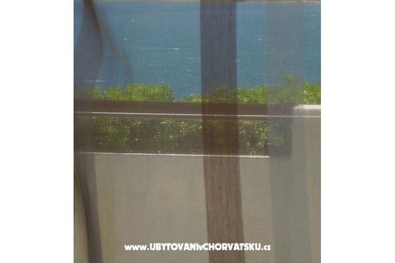 Apartmanok Natali – fotó 13