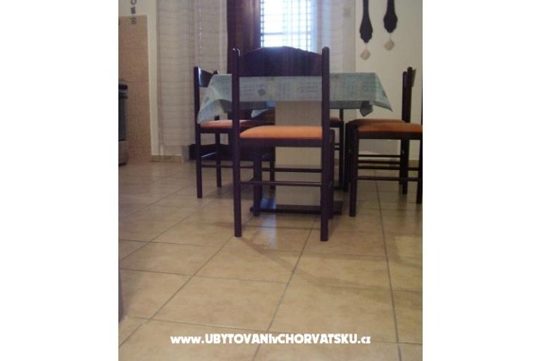 Apartmanok Natali – fotó 16