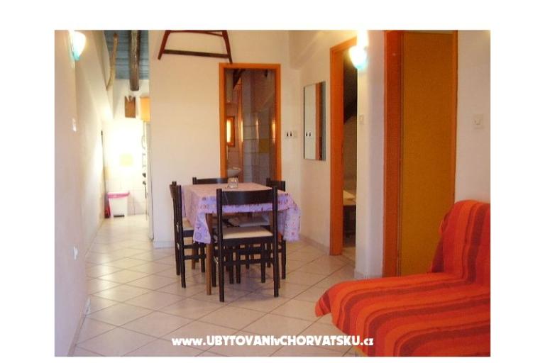 Apartmanok Natali – fotó 17