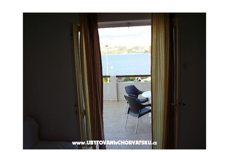 Apartmanok Natali – fotó 3