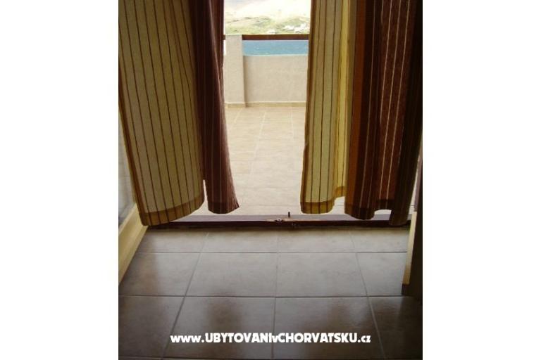 Apartmanok Natali – fotó 5