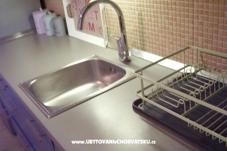 Apartmanok Natali – fotó 6